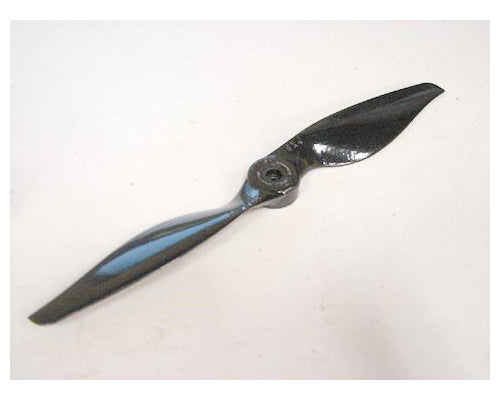 APC Propeller 8x4 (used)