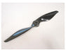 APC Propeller 8x4 (used)