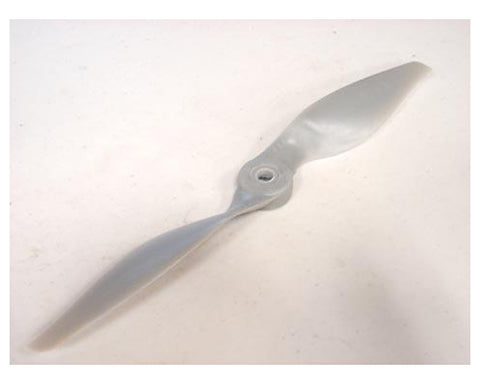 APC Propeller 8x6 (used)