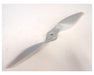 APC Propeller 8x6 (used)
