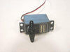 Futaba S3003 Servo (used)