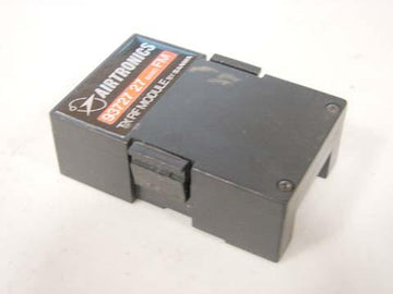 Airtronics TX RF Module 93727 27MHz FM (used)