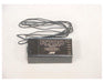 JR R700 7CH 72MHz FM Slimline Receiver (used)