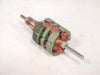 27T Armature (used)