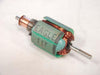 11X2 Modified Armature (used)