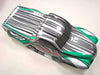 iRock Unlimited Class Rock Crawler Body (used)