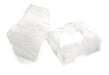 Saddle Pack Battery Holder Sub-C Size for RC Model Cars (used)