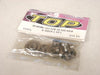 Bearing Set for XX, XXT, XXCR & XXTCR (18)