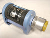 12VDC Starter (used)