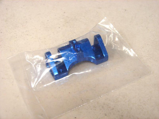 Front Piggyback Shock Mount for 1/10 Revo, E-Revo, Summit & Slayer (prototype)