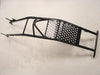 Steel Roll Cage for HPI Baja 5B & 5B2.0 (prototype)