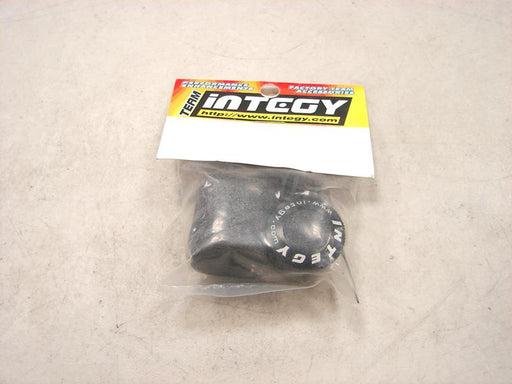 High Flow Air Filter for 1/16, 1/18 Size (new)