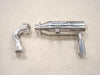 Max-Flow 7.3mm Tune Pipe Set for Revo (prototype)