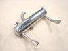 Twin Exhaust Tune Pipe Set for Revo & Slayer (prototype)