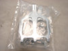 Alum Front Upper Suspension Arm for E/T-Maxx (prototype)