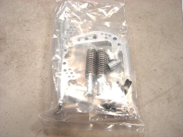 Front Shock Tower for Traxxas 1/10 Electric Slash 2WD (prototype)