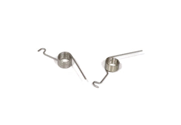 540-Size Motor Spring 190g