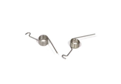 540-Size Motor Spring 190g