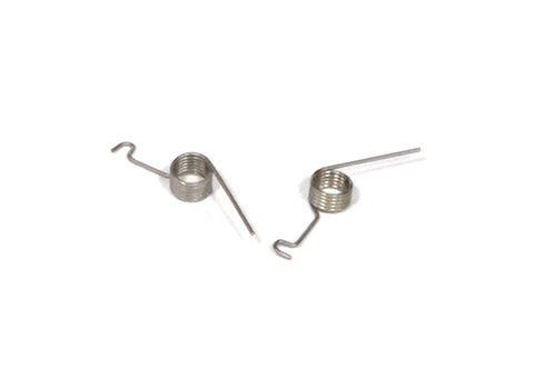 540-Size Motor Spring 190g