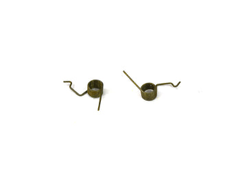 540-Size Motor Spring 180g