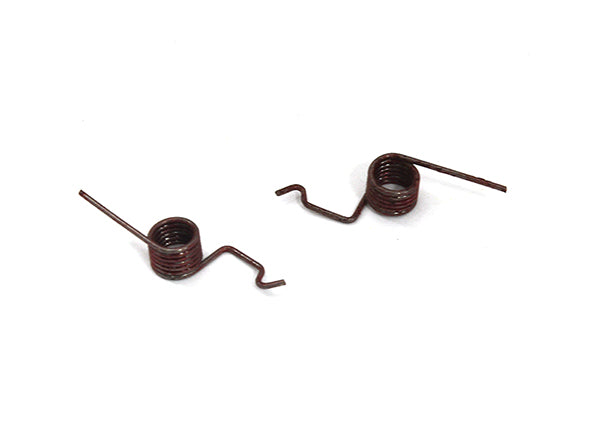 540-SizeMotor Spring 400g
