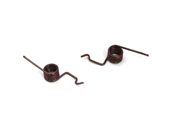 540-SizeMotor Spring 400g