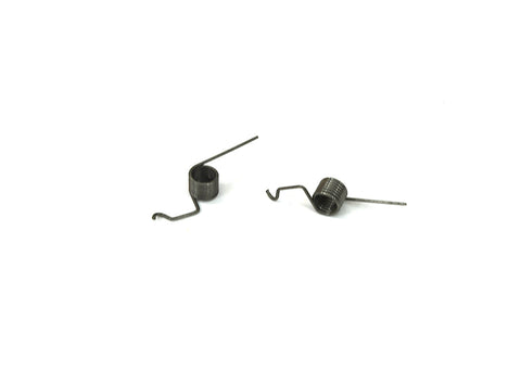 540-Size Motor Spring 290g