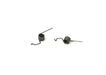 540-Size Motor Spring 290g