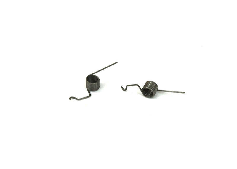540-Size Motor Spring 290g