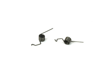 540-Size Motor Spring 290g