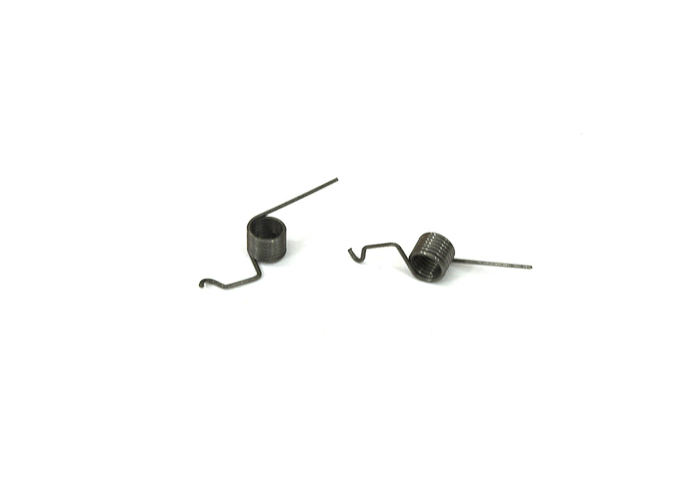 540-Size Motor Spring 290g