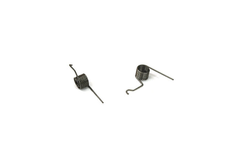 540-Size Motor Spring 120g