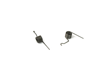 540-Size Motor Spring 120g