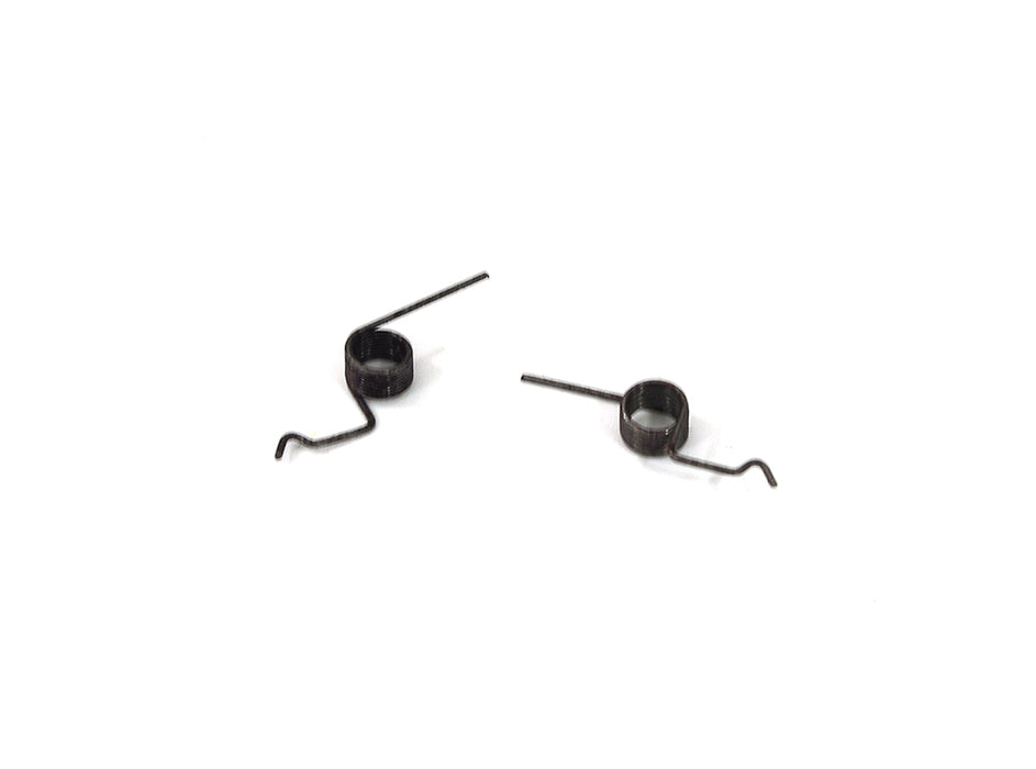 540-Size Motor Spring 450g