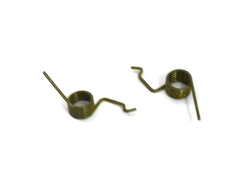 540-Size Motor Spring 370g