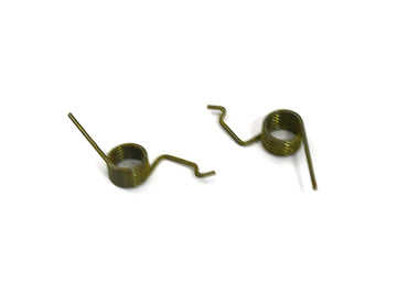 540-Size Motor Spring 370g