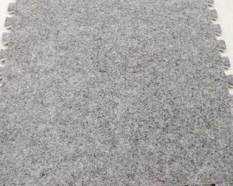 12x12inch Indoor Carpet Tile Links (10 pcs)