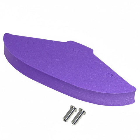 Front Foam Bumper Absorber for Yokomo YR4