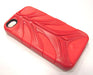 Capsule Rebel Protection Solution Phone Case for iPhone 4/4S