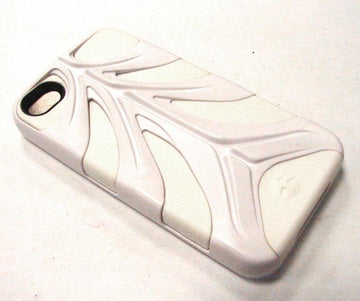Capsule Rebel Protection Solution Phone Case for iPhone 4/4S
