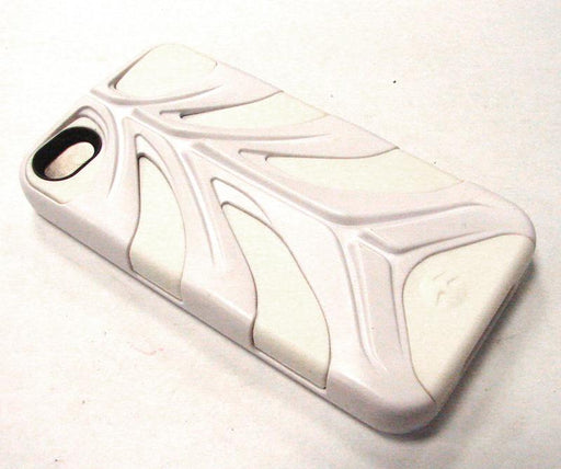Capsule Rebel Protection Solution Phone Case for iPhone 4/4S
