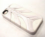 Capsule Rebel Protection Solution Phone Case for iPhone 4/4S