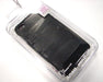 Amass Fitted Phone Case for iPhone 4/4S