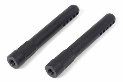 Component Part H for Integy iROCK-10 4WD RTR Rock Crawler SRC01/SRC02