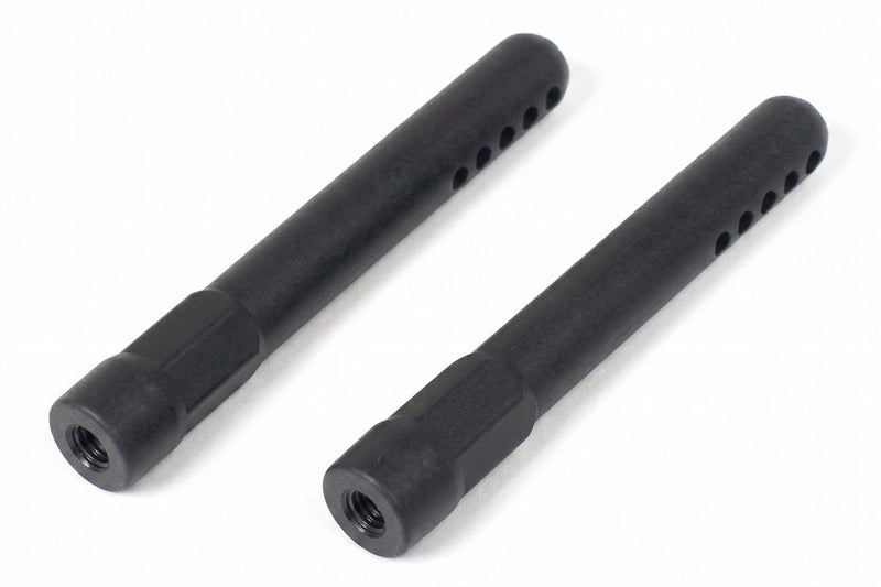 Component Part H for Integy iROCK-10 4WD RTR Rock Crawler SRC01/SRC02