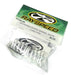Rayspeed RS-06 Shock Spring White for 1/10 RC Touring Car