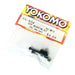 Yokomo Diff Adjusting Kit ZS-508 for MR4