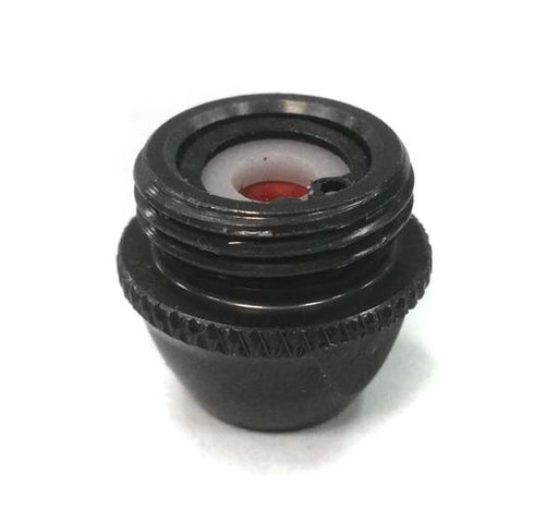 Alloy Shock Cartridge(1) for MSR6 1/10 Jato, Revo, E-Revo, Summit & Slayer(both)