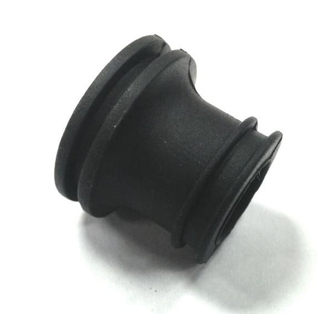 Replacement Silicone Adapter for T7917 & T3172 Air Filter