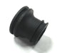 Replacement Silicone Adapter for T7917 & T3172 Air Filter